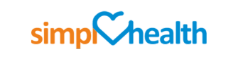 CWB_Horizontal