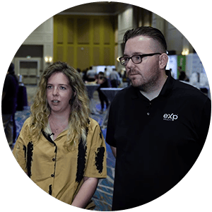 Brandon-and-Mary-Snyder