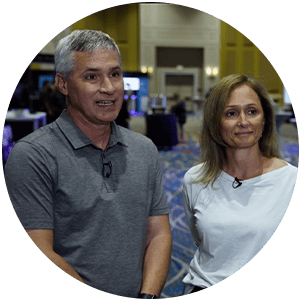 Chad-and-Jen-Beasley