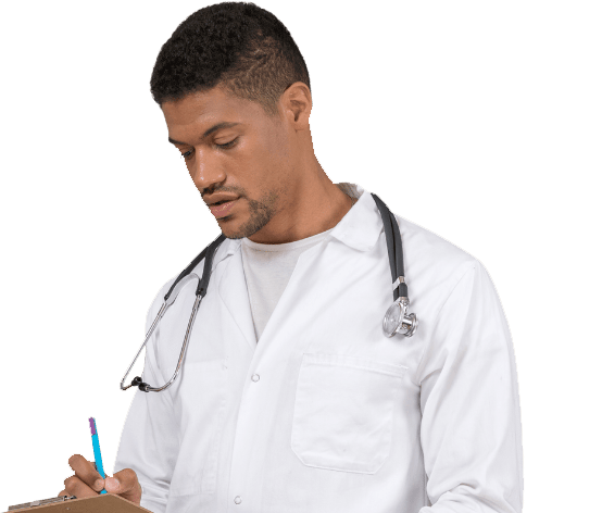 get-started-character_one